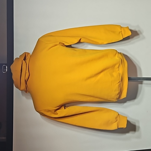 OVO Toronto Hoodie M - Picture 3 of 4